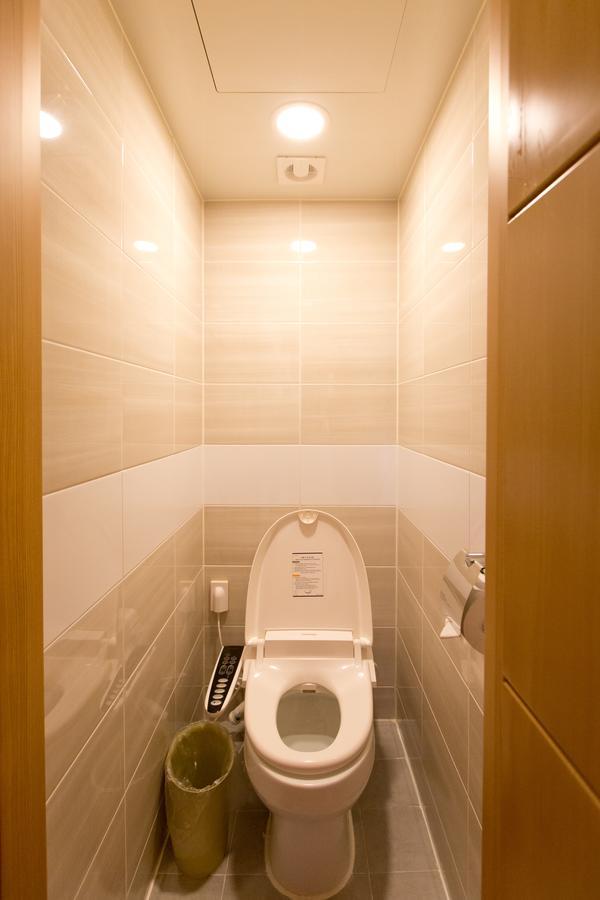 Korea Traditional Hotel O Dong Jae Yeosu Εξωτερικό φωτογραφία